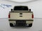 2015 Ford Super Duty F-250 SRW Base
