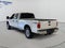 2015 Ford Super Duty F-250 SRW Base