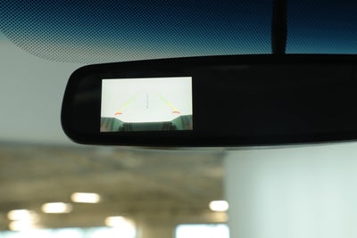 2016 Ford Super Duty F-250 SRW Base