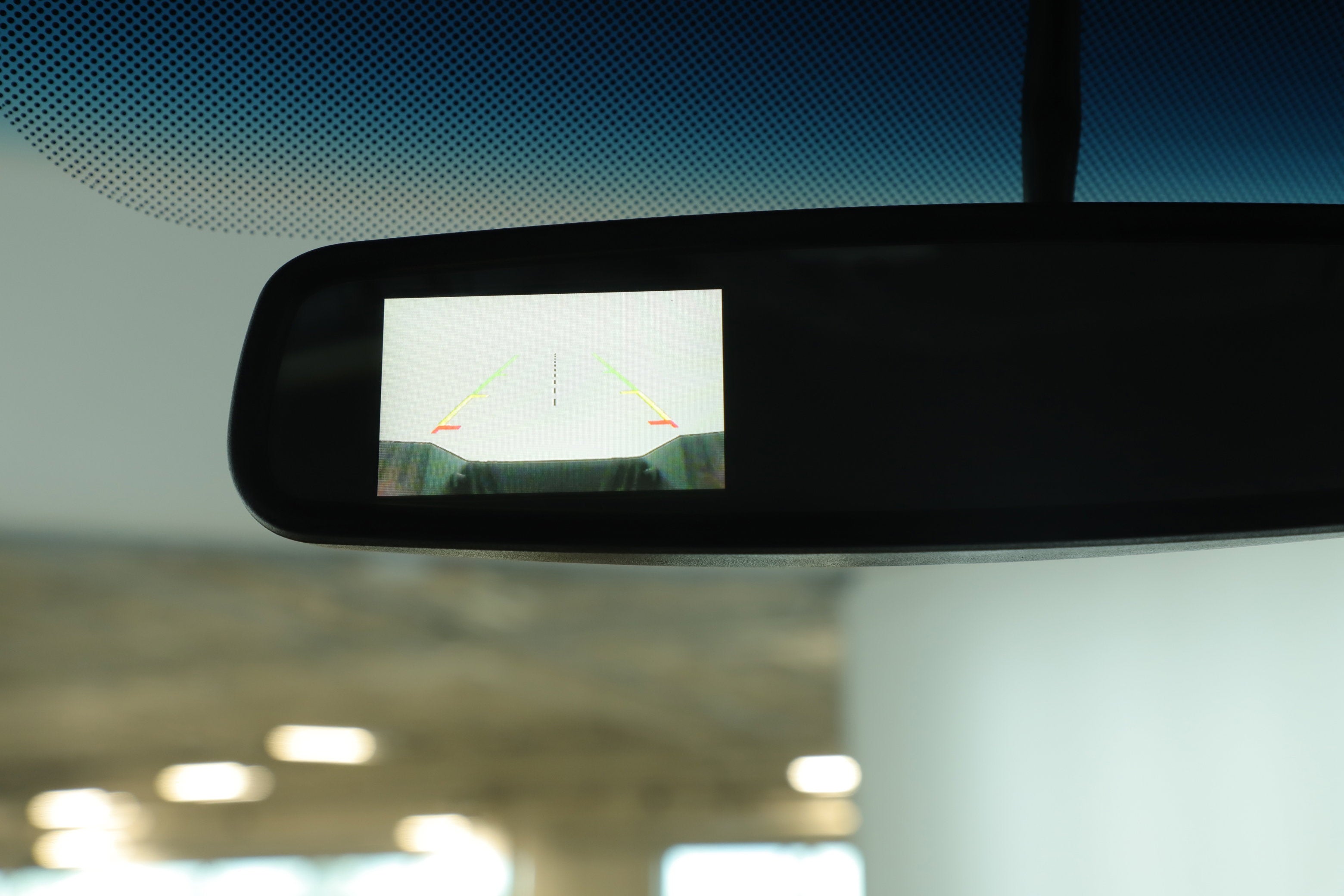 2016 Ford Super Duty F-250 SRW Base