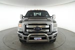2016 Ford Super Duty F-250 SRW Base