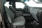 2016 Ford Super Duty F-250 SRW Base