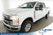 2024 Ford Super Duty F-250 SRW Base