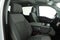 2024 Ford Super Duty F-250 SRW Base