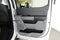 2024 Ford Super Duty F-250 SRW Base
