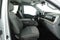 2024 Ford Super Duty F-250 SRW Base