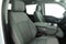 2024 Ford Super Duty F-250 SRW Base