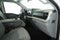 2024 Ford Super Duty F-250 SRW Base
