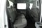 2024 Ford Super Duty F-250 SRW Base