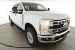 2024 Ford Super Duty F-250 SRW Base