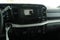 2024 Ford Super Duty F-250 SRW Base