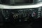 2024 Ford Super Duty F-250 SRW Base