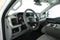 2024 Ford Super Duty F-250 SRW Base