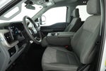 2024 Ford Super Duty F-250 SRW Base