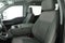 2024 Ford Super Duty F-250 SRW Base