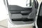 2024 Ford Super Duty F-250 SRW Base