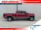 2022 Ford Super Duty F-250 SRW Base
