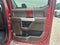 2022 Ford Super Duty F-250 SRW Base