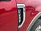 2022 Ford Super Duty F-250 SRW Base