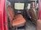 2022 Ford Super Duty F-250 SRW Base