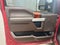 2022 Ford Super Duty F-250 SRW Base