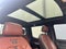 2022 Ford Super Duty F-250 SRW Base
