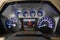 2015 Ford Super Duty F-250 SRW Base