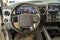 2015 Ford Super Duty F-250 SRW Base