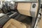 2015 Ford Super Duty F-250 SRW Base