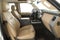 2015 Ford Super Duty F-250 SRW Base