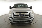 2015 Ford Super Duty F-250 SRW Base