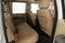 2015 Ford Super Duty F-250 SRW Base