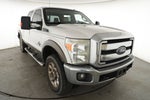 2015 Ford Super Duty F-250 SRW Base