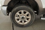 2015 Ford Super Duty F-250 SRW Base