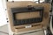 2015 Ford Super Duty F-250 SRW Base