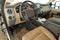 2015 Ford Super Duty F-250 SRW Base