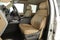 2015 Ford Super Duty F-250 SRW Base