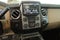 2015 Ford Super Duty F-250 SRW Base