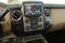 2015 Ford Super Duty F-250 SRW Base