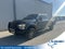 2017 Ford Super Duty F-250 SRW Base