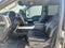 2017 Ford Super Duty F-250 SRW Base