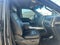 2017 Ford Super Duty F-250 SRW Base