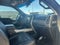 2017 Ford Super Duty F-250 SRW Base