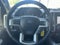 2017 Ford Super Duty F-250 SRW Base