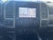 2017 Ford Super Duty F-250 SRW Base