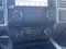2017 Ford Super Duty F-250 SRW Base