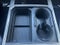 2017 Ford Super Duty F-250 SRW Base