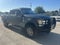 2017 Ford Super Duty F-250 SRW Base
