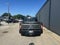 2017 Ford Super Duty F-250 SRW Base