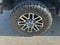 2017 Ford Super Duty F-250 SRW Base